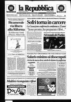 giornale/RAV0037040/1997/n. 19 del 23 gennaio